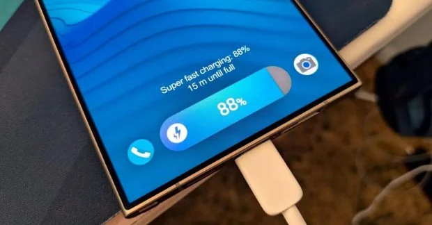 Android: 4 мифа о быстрой зарядке и антивирусах, в которые пора перестать верить