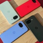 Android-флагманы осени 2026: экспертный вердикт лучшим смартфонам года