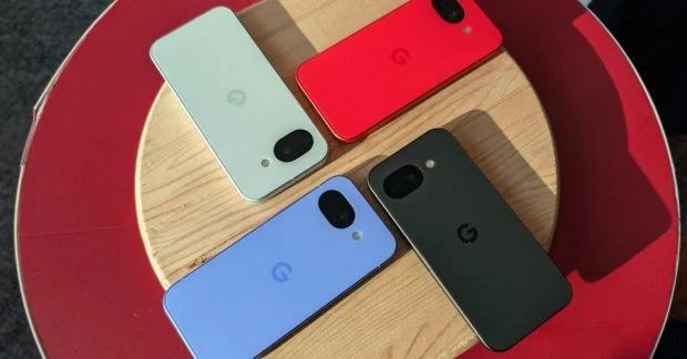 Android-флагманы осени 2026: экспертный вердикт лучшим смартфонам года