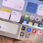Apple признала: iPhone Duo с треснутыми экранами нуждается в доработке.