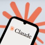 Claude в Google Workspace: документы, таблицы и презентации под контролем ИИ.
