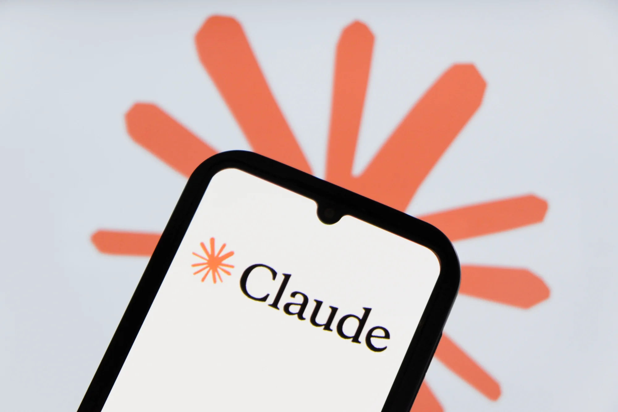 Claude в Google Workspace: документы, таблицы и презентации под контролем ИИ.