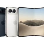 iPhone Duo в Украине: флагман по цене авто уже в продаже!
