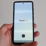 «Обрій.Робота» в «Дії»: появился новый раздел и первый сервис