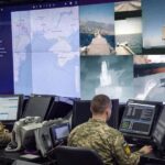 Обучение REPMUS 2026: Украинская DELTA подтвердила совместимость с боевыми системами НАТО
