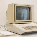 PC за 300к+: сколько стоили компы 40 лет назад?