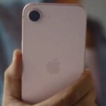 Рассекречен iPhone 2027: Бюджетный прорыв доступен уже в начале года.