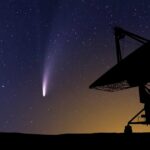 "Рассвет" против Starlink: ГУР рассекретило детали российской спутниковой системы.