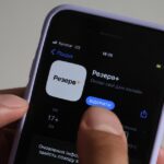 "Резерв+" снова открывает двери: оформление отсрочек от мобилизации доступно!