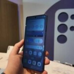 Samsung: Лучший смартфон 2026 года по версии Time. Что делает его революционным?