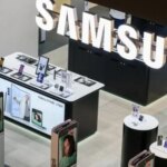 Samsung в красной зоне: производство смартфонов урезано на треть, прибыли нет.