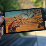 Sony готовит сюрпризы: новая PlayStation Portal и ещё одна тайна по слухам СМИ.