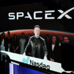 SpaceXSI: Почему Илон Маск решил переименовать SpaceXAI?