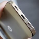 USB-порт смартфона: 4 неочевидных секрета, которые вы пропустили