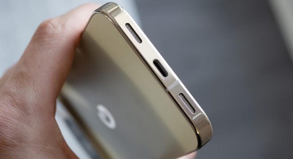 USB-порт смартфона: 4 неочевидных секрета, которые вы пропустили