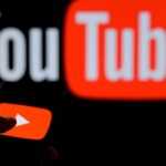 YouTube: Маркировка музыки, созданной ИИ, для новой эры креативности.